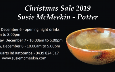 Christmas Sale 2019